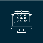 Contact Home Legal Cost