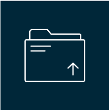 Upload Your Documents