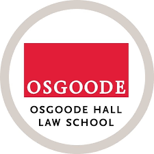 Osgood Hall Law School