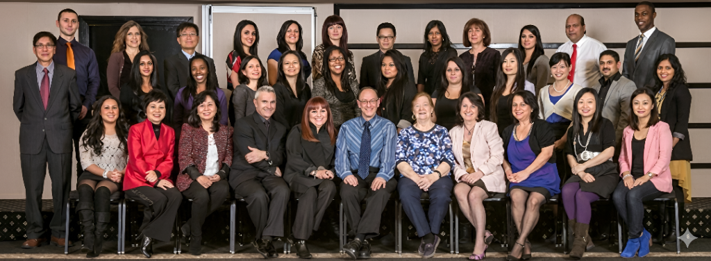 Home Legal Cost Team